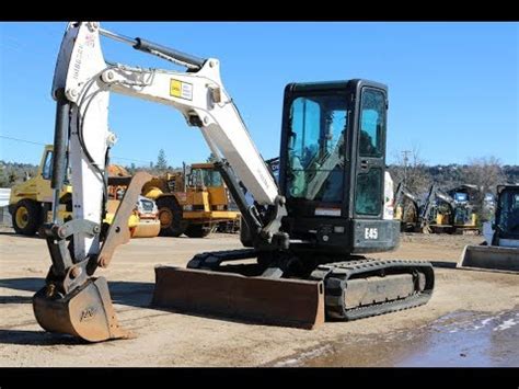 craigs list mini excavator|craigslist mini excavators for sale.